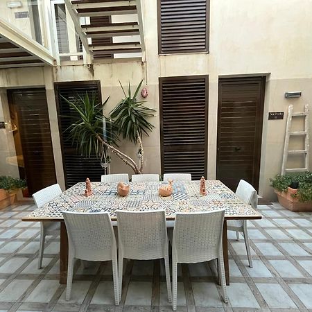 Hotel Isla Plana تاباركا المظهر الخارجي الصورة